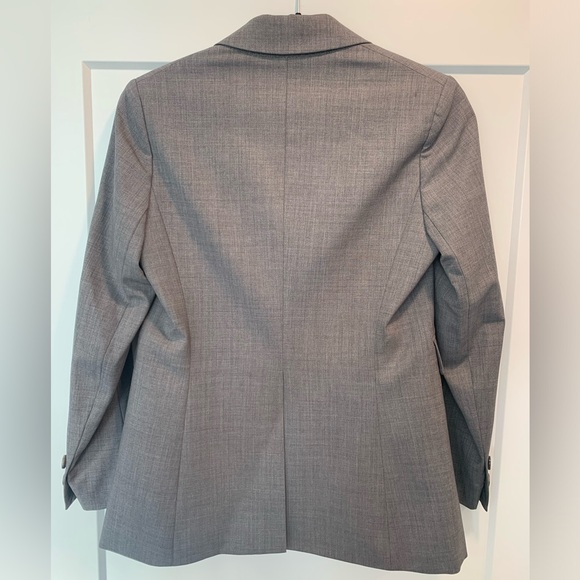 Theory Blazer - Picture 2 of 2